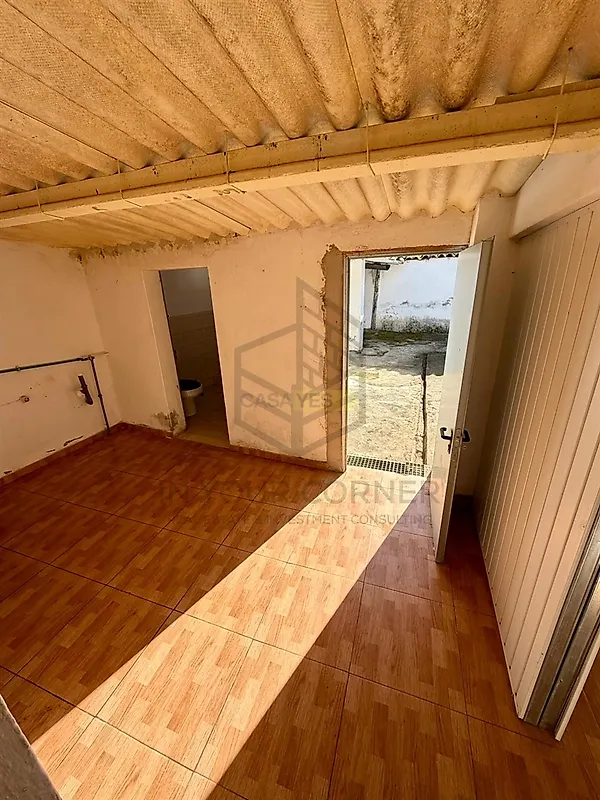 Moradia T4 à venda em Pedrógão, Vidigueira — foto 8