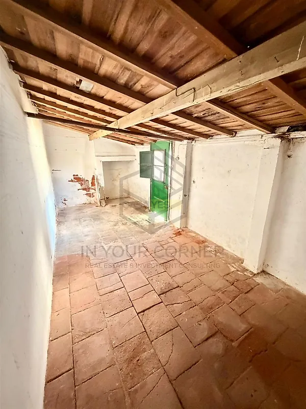 Moradia T4 à venda em Pedrógão, Vidigueira — foto 22