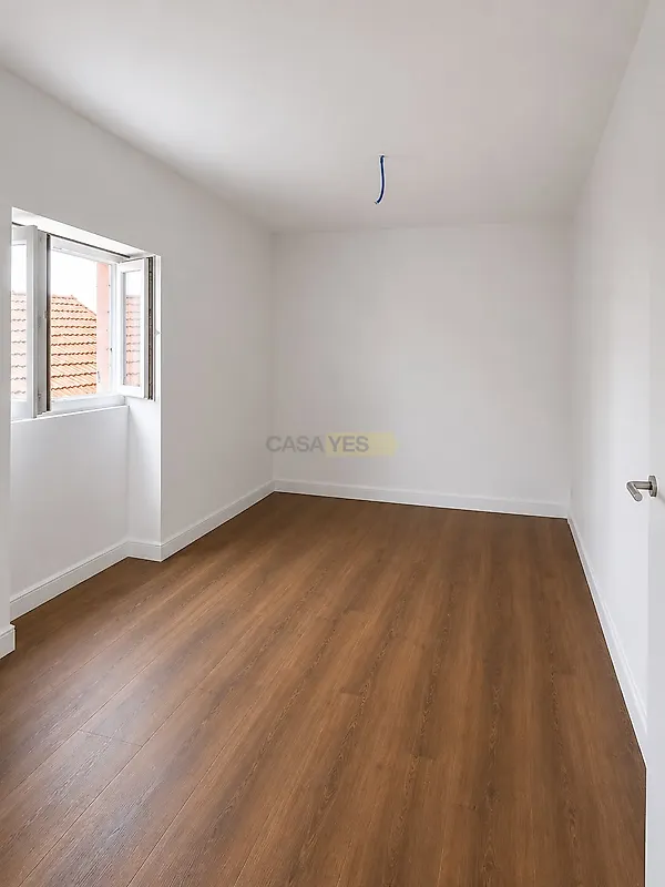 Moradia T4 à venda em Avelar, Ansião — foto 4