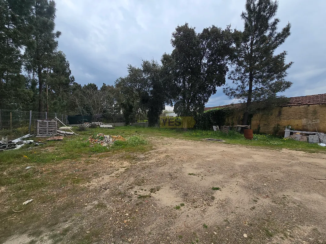 Moradia T5 à venda em Amoreira da Gândara, Paredes do Bairro e Ancas, Anadia — foto 7