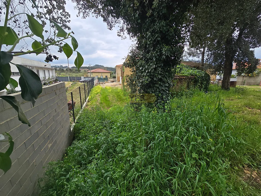 Moradia T5 à venda em Amoreira da Gândara, Paredes do Bairro e Ancas, Anadia — foto 8