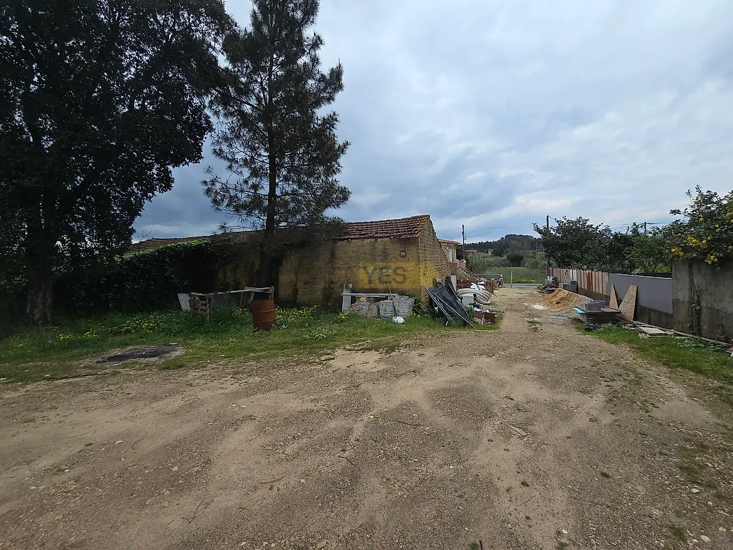 Moradia T5 à venda em Amoreira da Gândara, Paredes do Bairro e Ancas, Anadia — foto 9