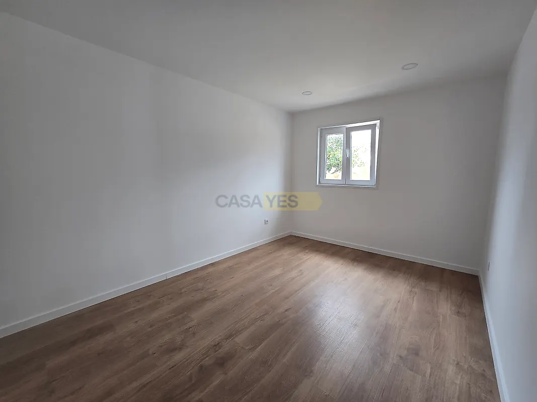 Moradia T5 à venda em Amoreira da Gândara, Paredes do Bairro e Ancas, Anadia — foto 10