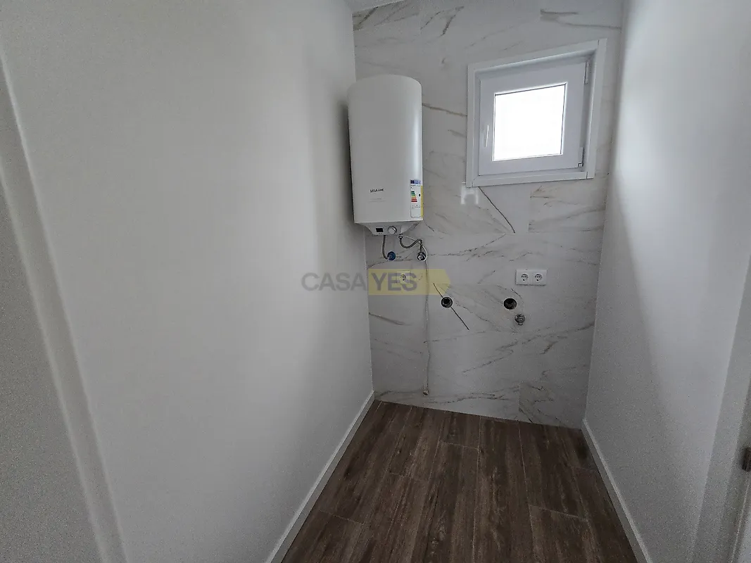 Moradia T5 à venda em Amoreira da Gândara, Paredes do Bairro e Ancas, Anadia — foto 11