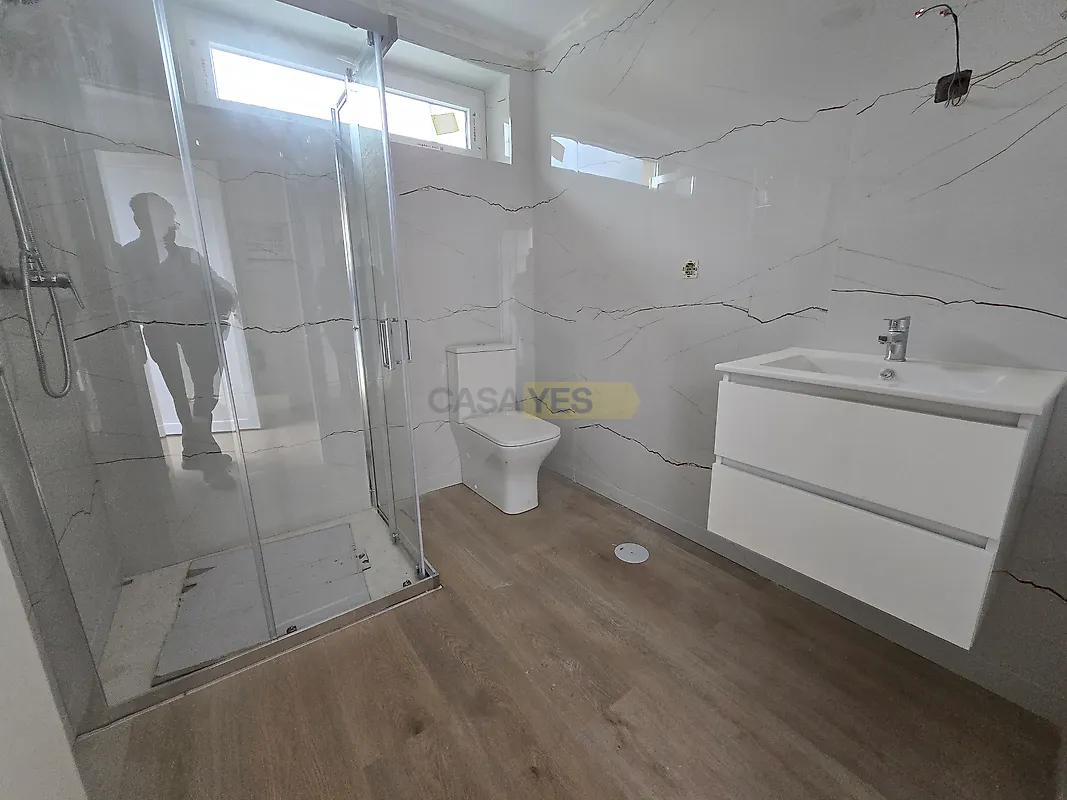 Moradia T5 à venda em Amoreira da Gândara, Paredes do Bairro e Ancas, Anadia — foto 12
