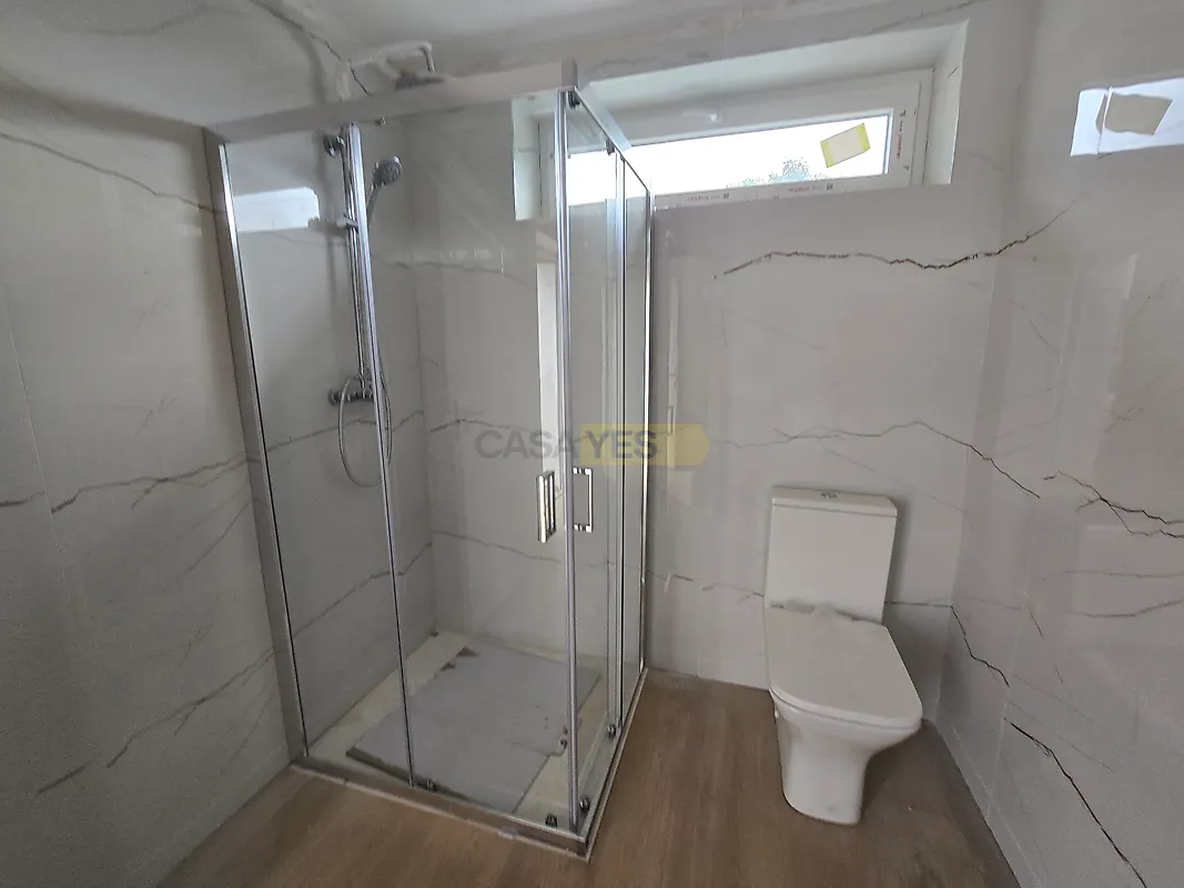 Moradia T5 à venda em Amoreira da Gândara, Paredes do Bairro e Ancas, Anadia — foto 13