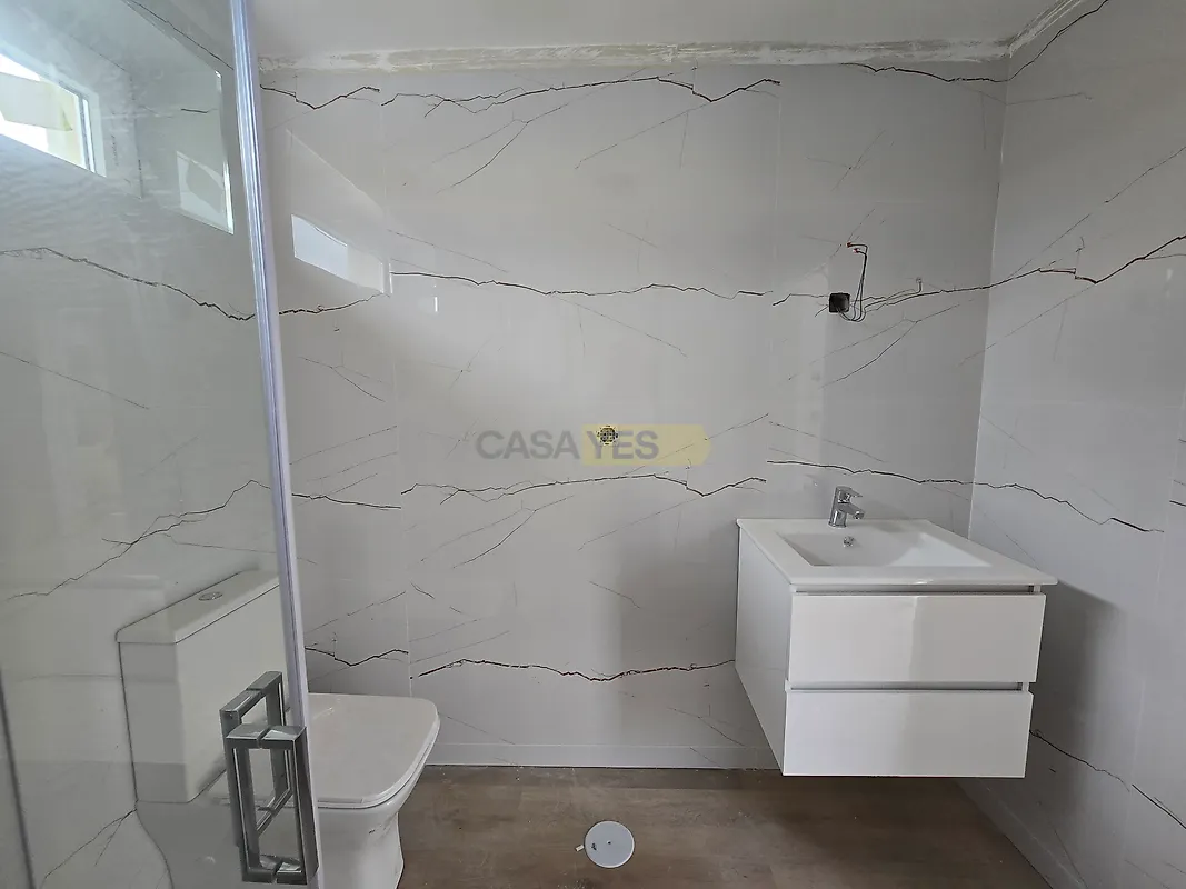 Moradia T5 à venda em Amoreira da Gândara, Paredes do Bairro e Ancas, Anadia — foto 14