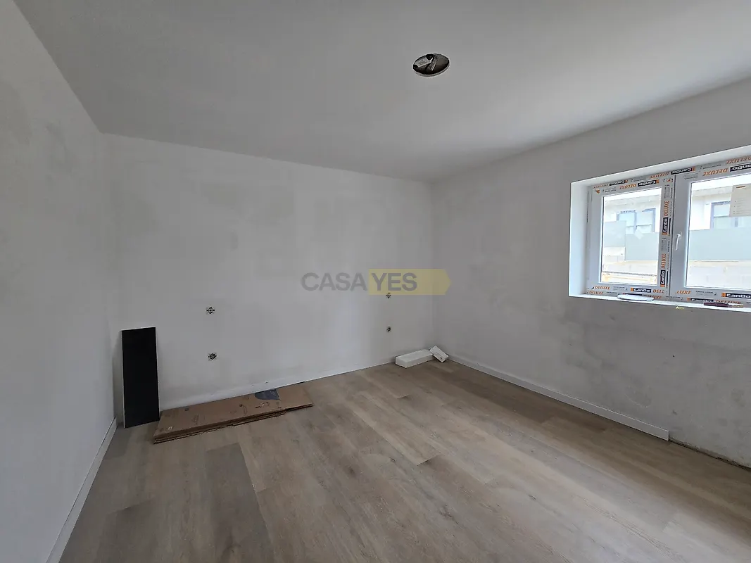 Moradia T5 à venda em Amoreira da Gândara, Paredes do Bairro e Ancas, Anadia — foto 15