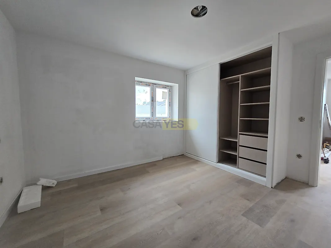 Moradia T5 à venda em Amoreira da Gândara, Paredes do Bairro e Ancas, Anadia — foto 16