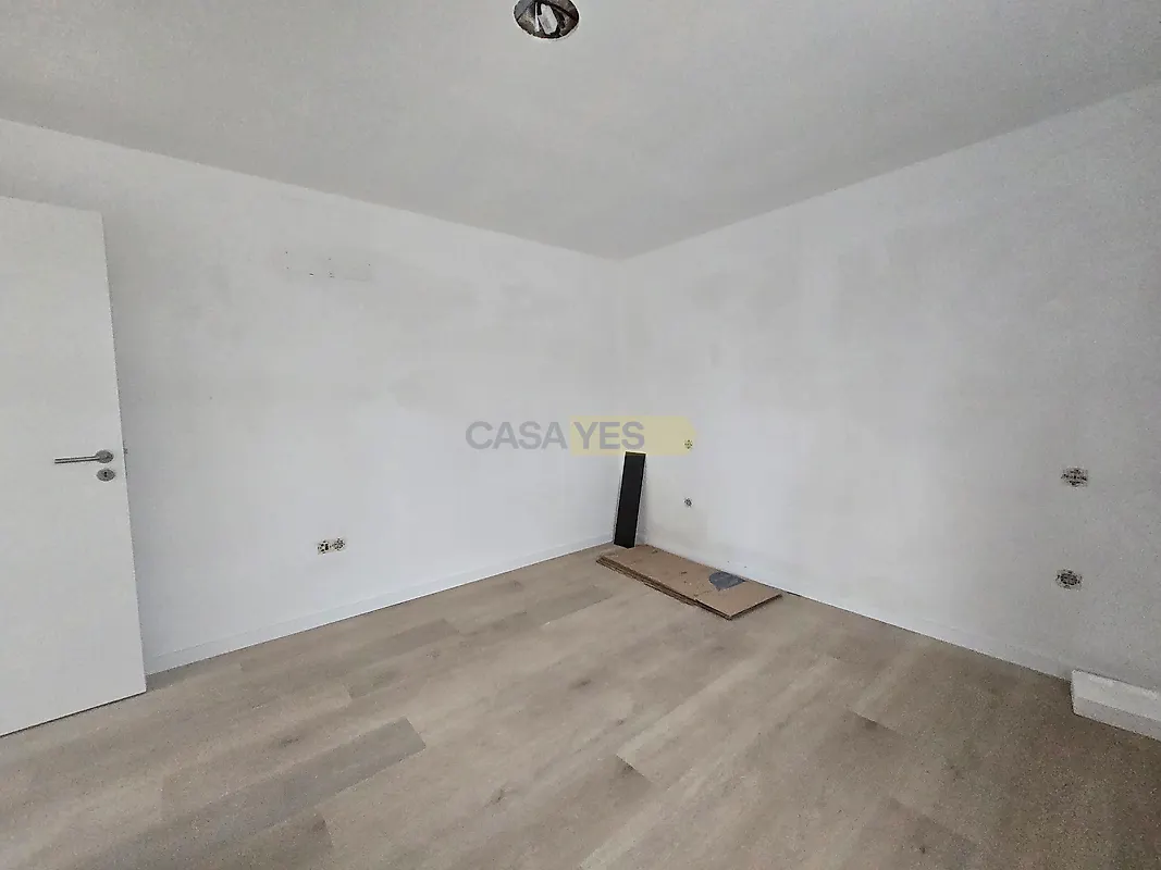 Moradia T5 à venda em Amoreira da Gândara, Paredes do Bairro e Ancas, Anadia — foto 17