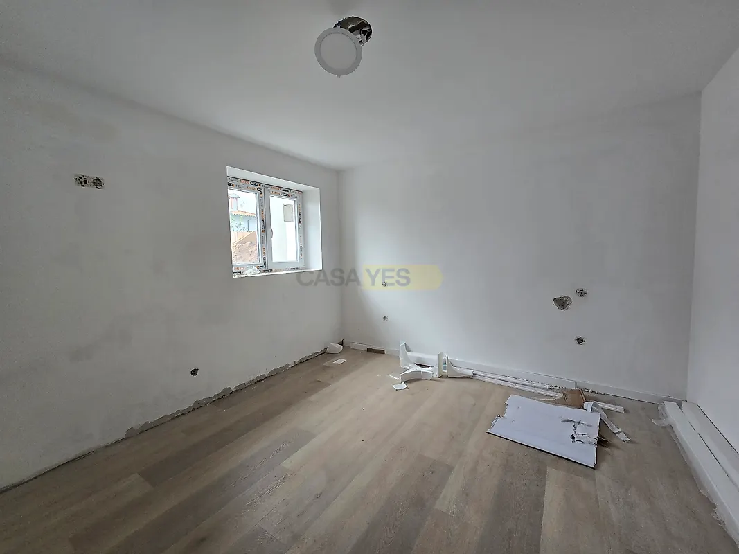 Moradia T5 à venda em Amoreira da Gândara, Paredes do Bairro e Ancas, Anadia — foto 18