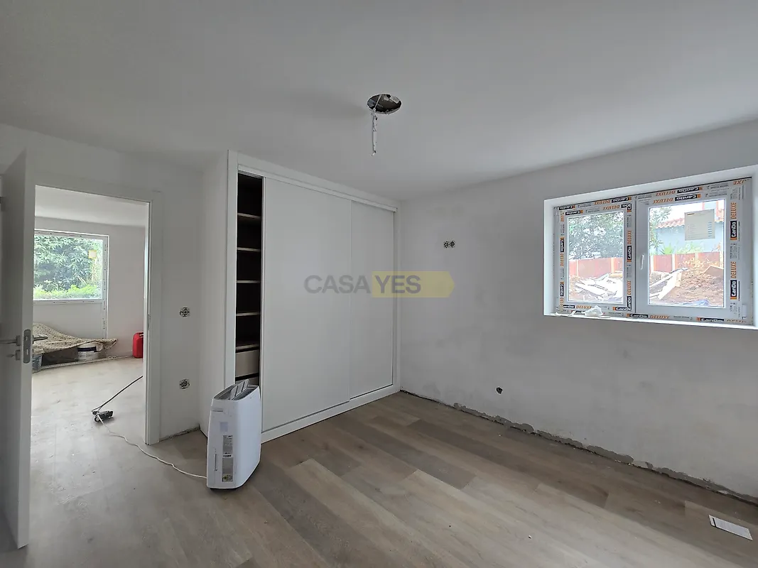 Moradia T5 à venda em Amoreira da Gândara, Paredes do Bairro e Ancas, Anadia — foto 19