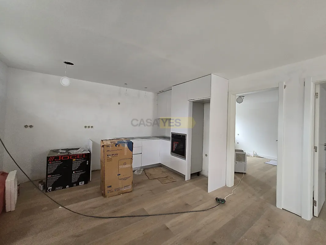 Moradia T5 à venda em Amoreira da Gândara, Paredes do Bairro e Ancas, Anadia — foto 20