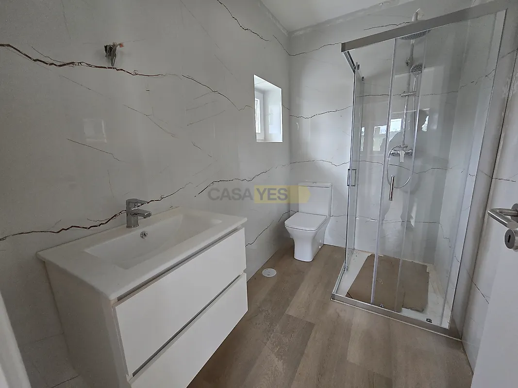 Moradia T5 à venda em Amoreira da Gândara, Paredes do Bairro e Ancas, Anadia — foto 21