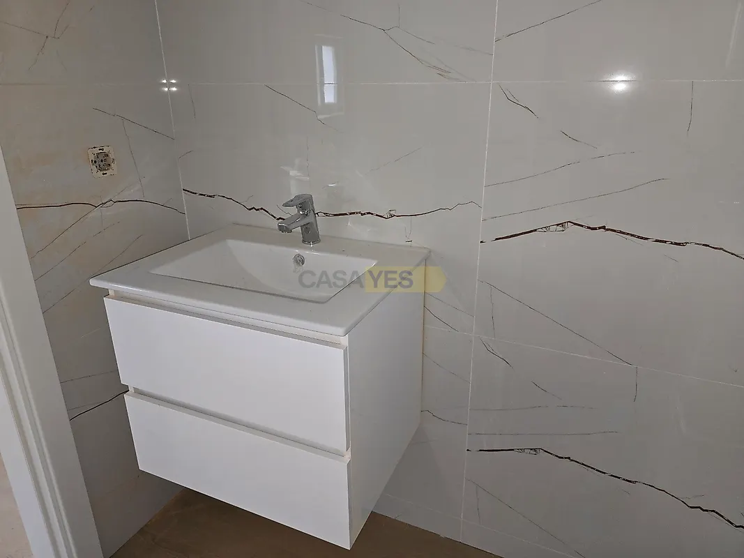 Moradia T5 à venda em Amoreira da Gândara, Paredes do Bairro e Ancas, Anadia — foto 22