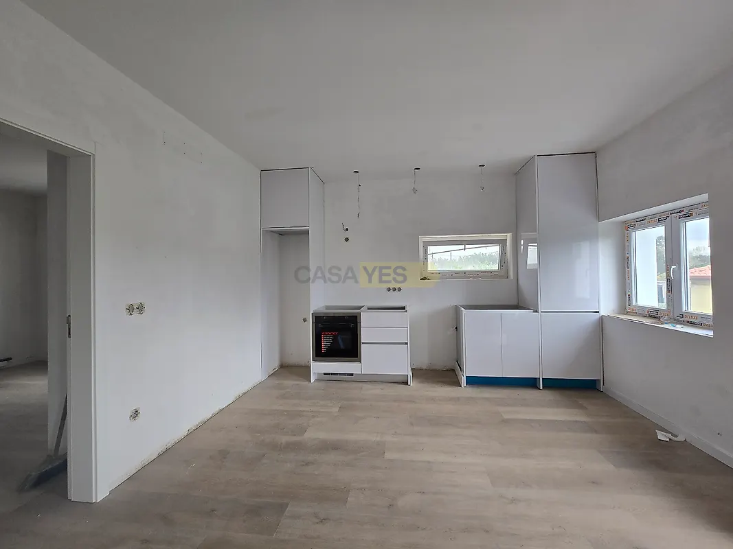 Moradia T5 à venda em Amoreira da Gândara, Paredes do Bairro e Ancas, Anadia — foto 23