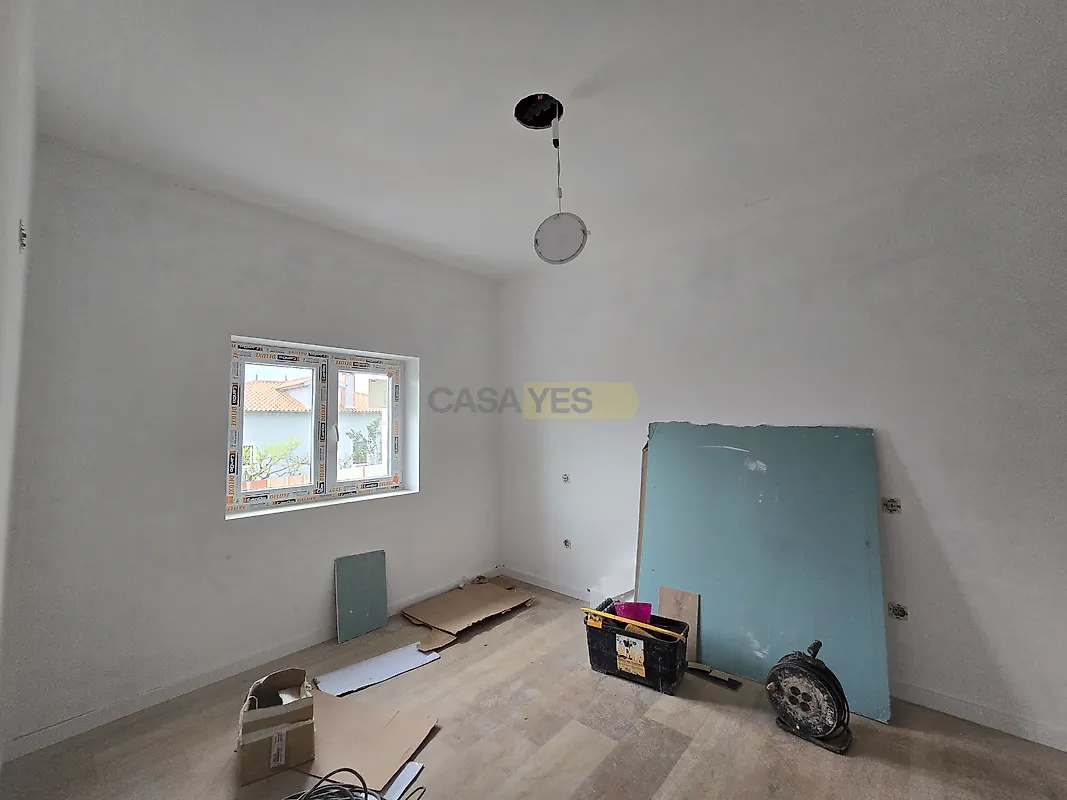 Moradia T5 à venda em Amoreira da Gândara, Paredes do Bairro e Ancas, Anadia — foto 24