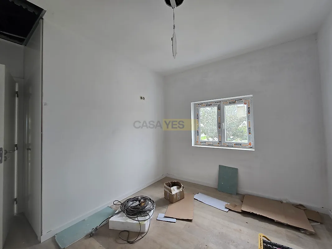 Moradia T5 à venda em Amoreira da Gândara, Paredes do Bairro e Ancas, Anadia — foto 25