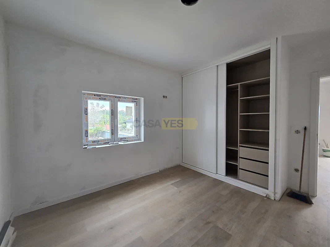 Moradia T5 à venda em Amoreira da Gândara, Paredes do Bairro e Ancas, Anadia — foto 27