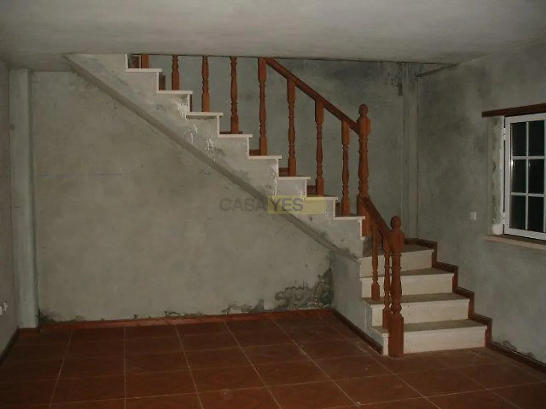 Moradia T4 à venda em Cadima, Cantanhede — foto 3