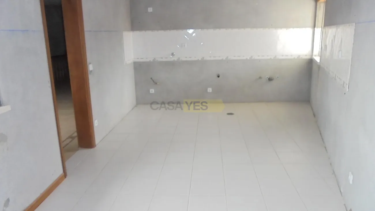 Moradia T4 à venda em Cadima, Cantanhede — foto 4