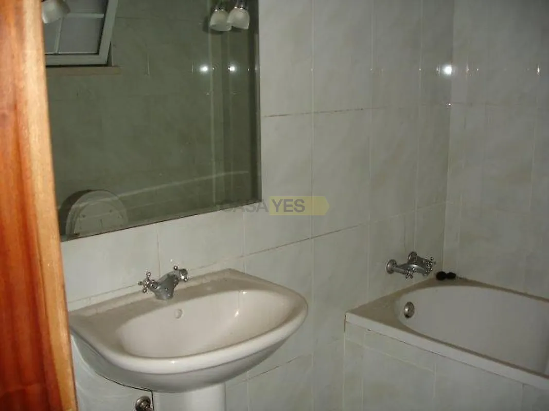 Moradia T4 à venda em Cadima, Cantanhede — foto 7
