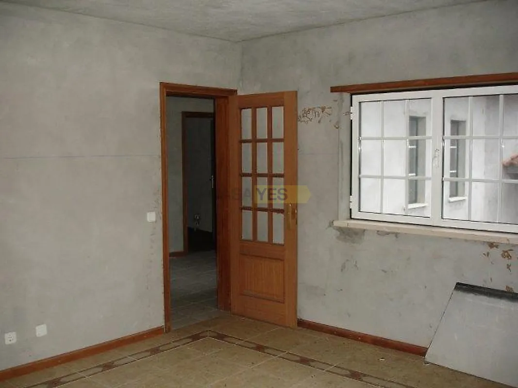 Moradia T4 à venda em Cadima, Cantanhede — foto 8