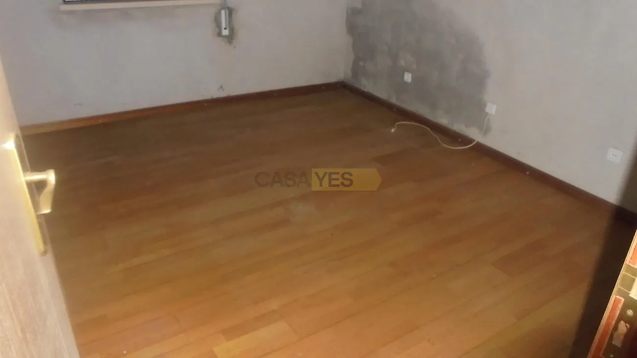Moradia T4 à venda em Cadima, Cantanhede — foto 10