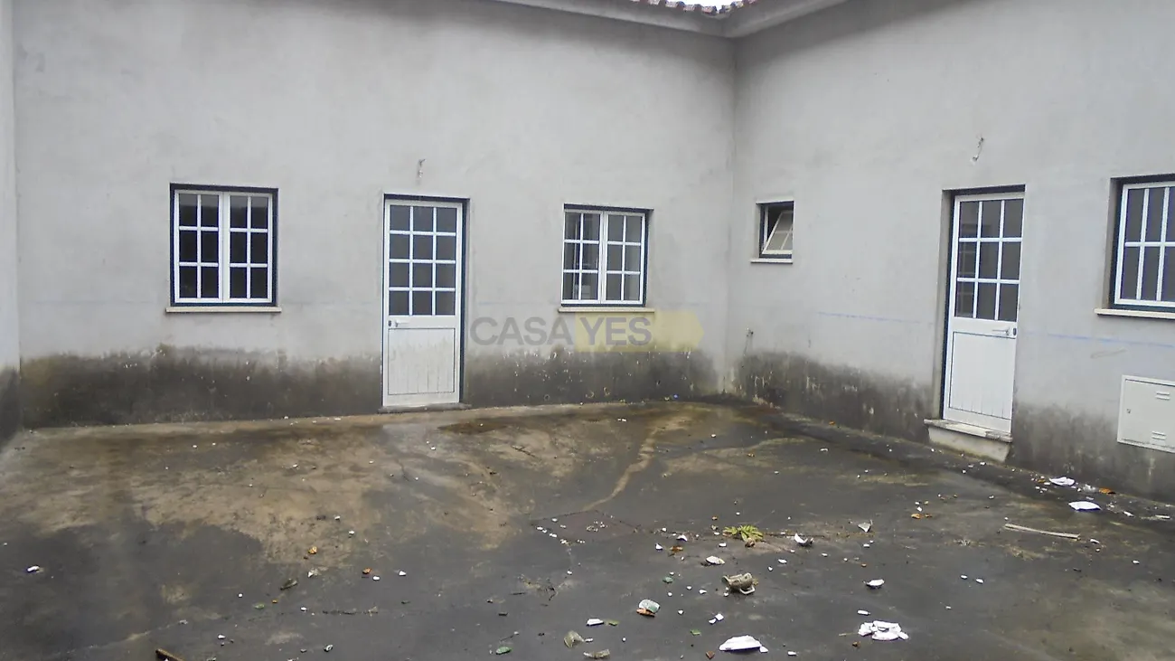 Moradia T4 à venda em Cadima, Cantanhede — foto 13