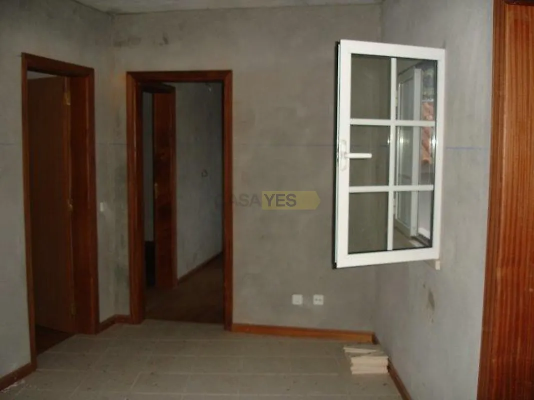 Moradia T4 à venda em Cadima, Cantanhede — foto 14