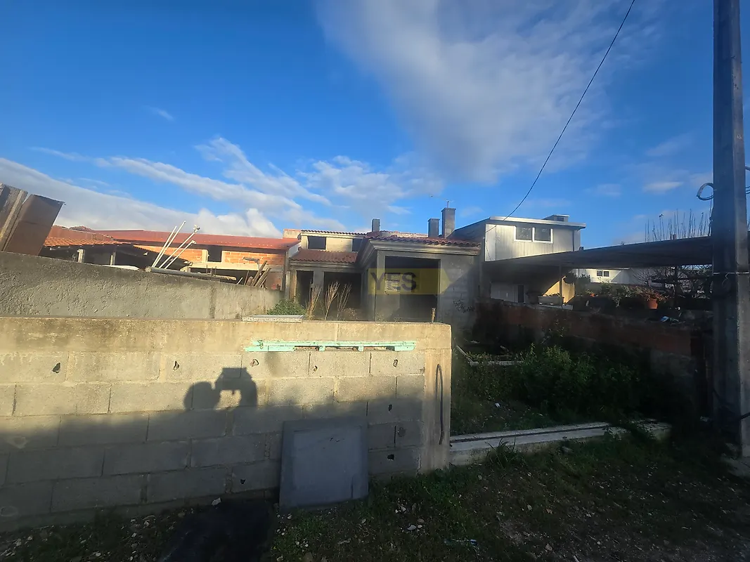 Moradia T2 à venda em Águeda e Borralha, Águeda — foto 4