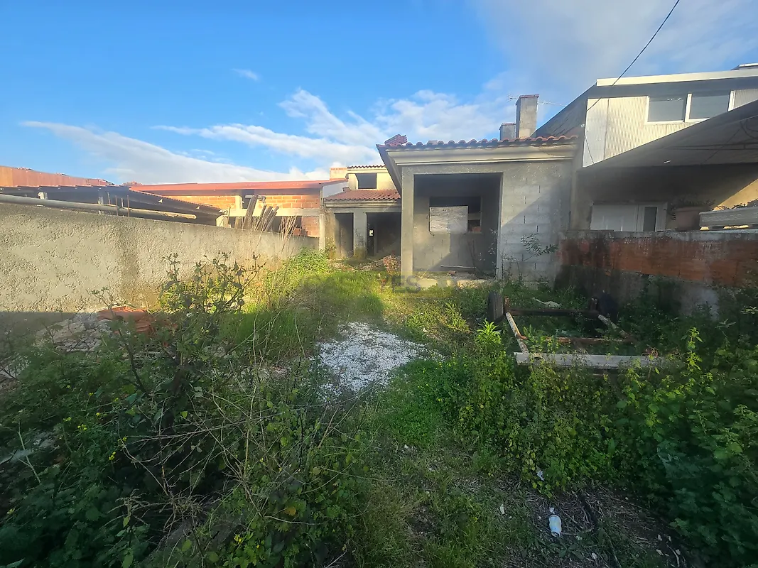 Moradia T2 à venda em Águeda e Borralha, Águeda — foto 6