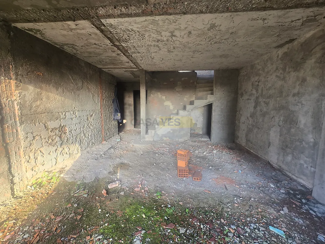 Moradia T2 à venda em Águeda e Borralha, Águeda — foto 8