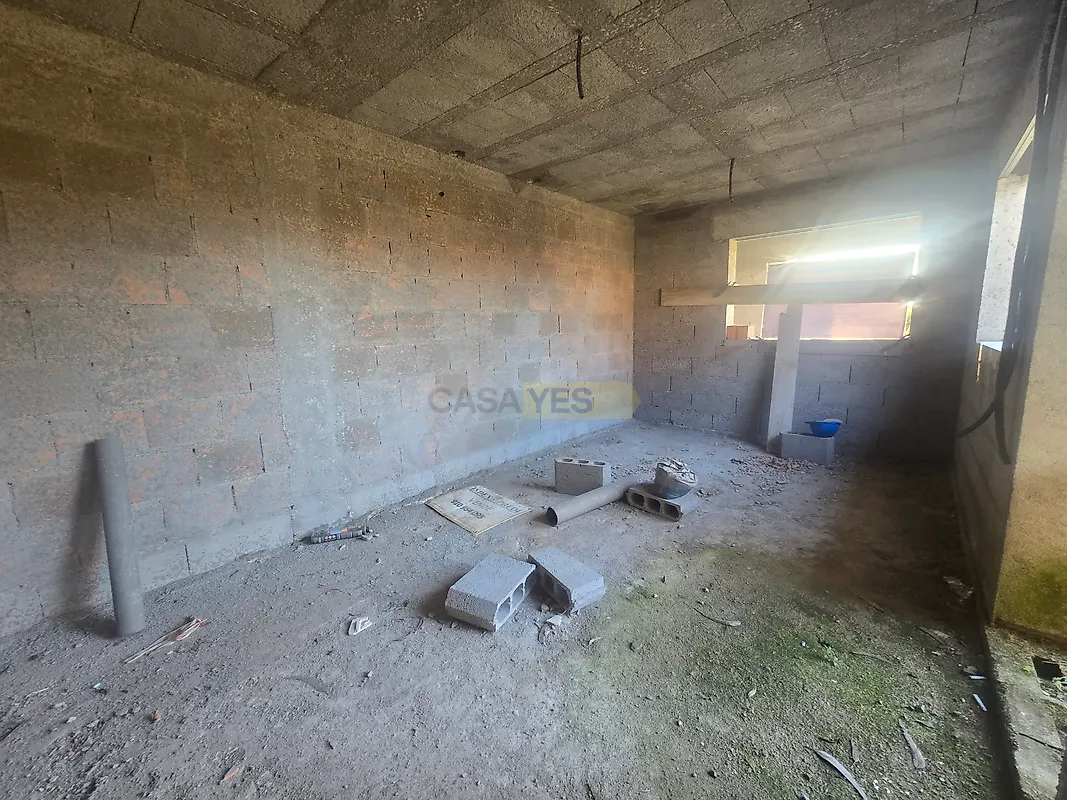Moradia T2 à venda em Águeda e Borralha, Águeda — foto 10