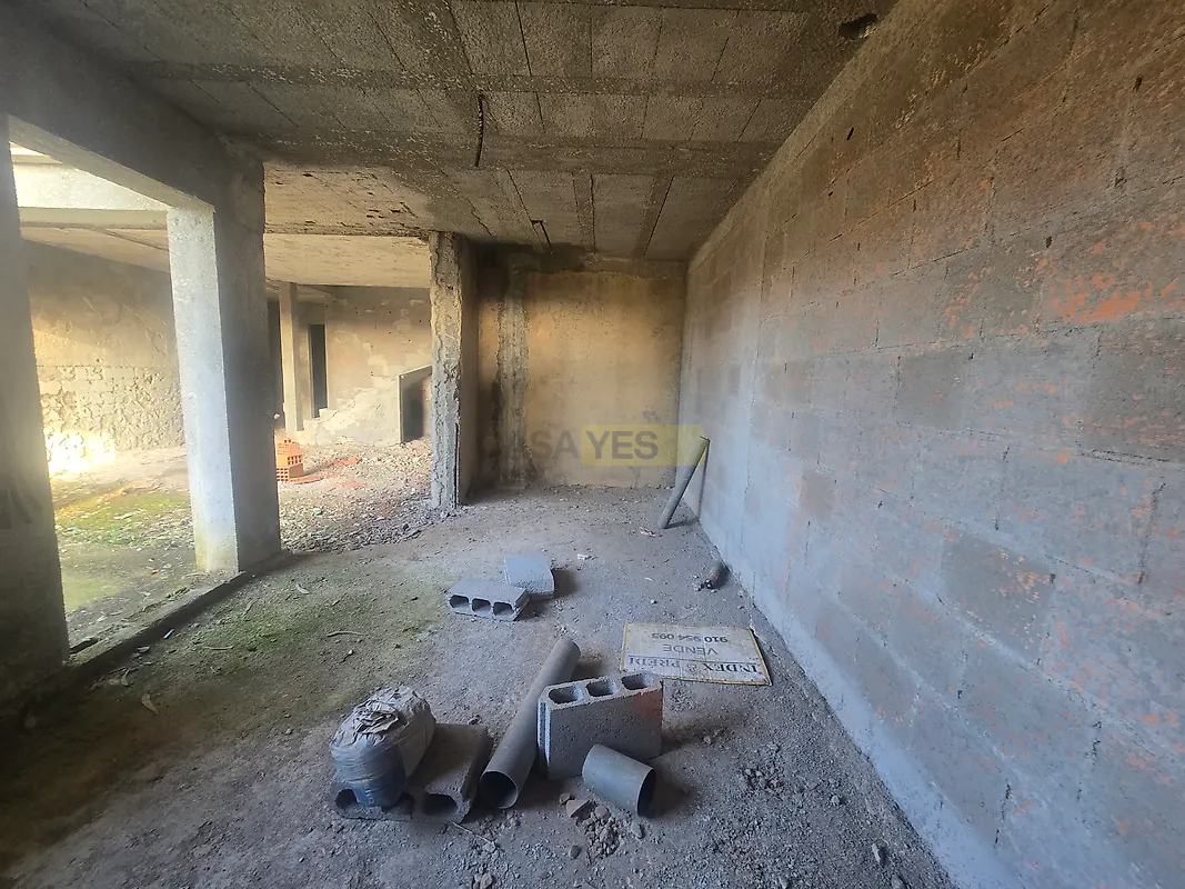 Moradia T2 à venda em Águeda e Borralha, Águeda — foto 11