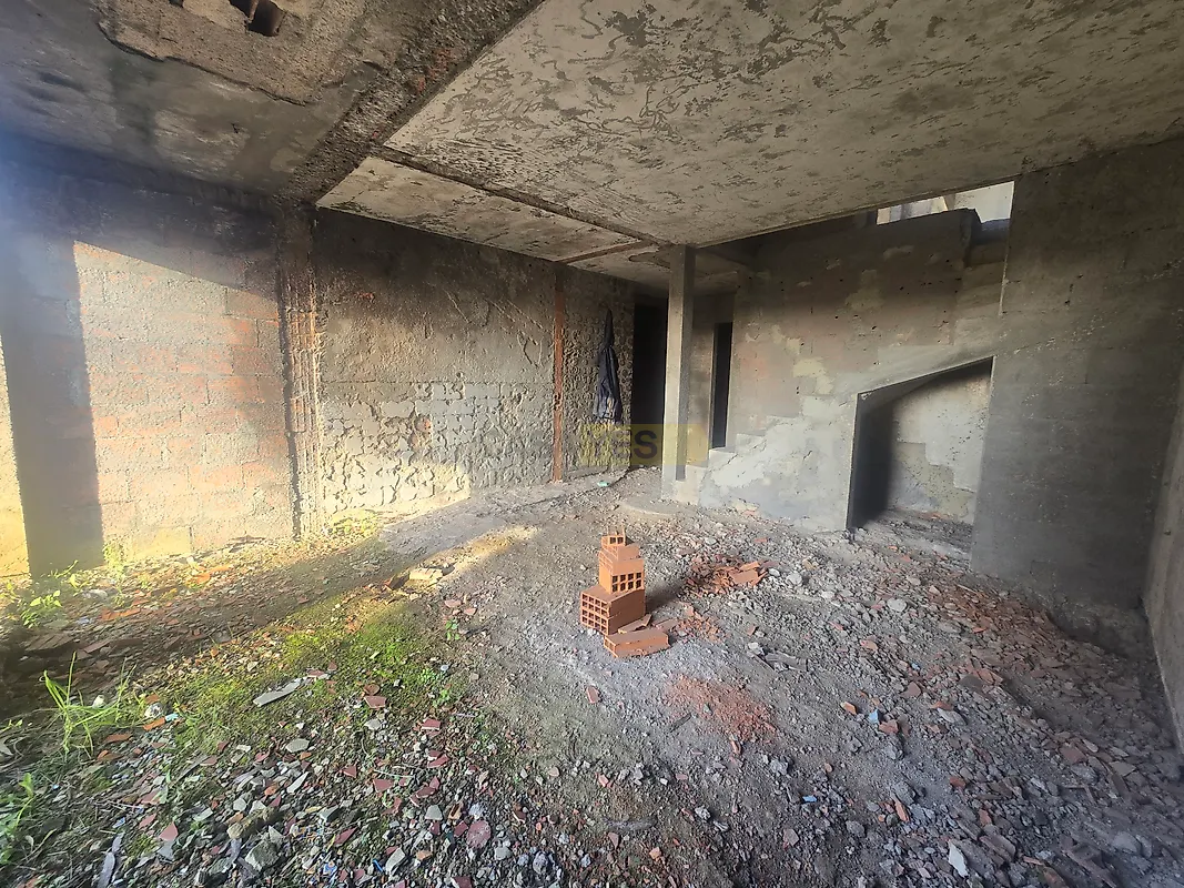Moradia T2 à venda em Águeda e Borralha, Águeda — foto 12