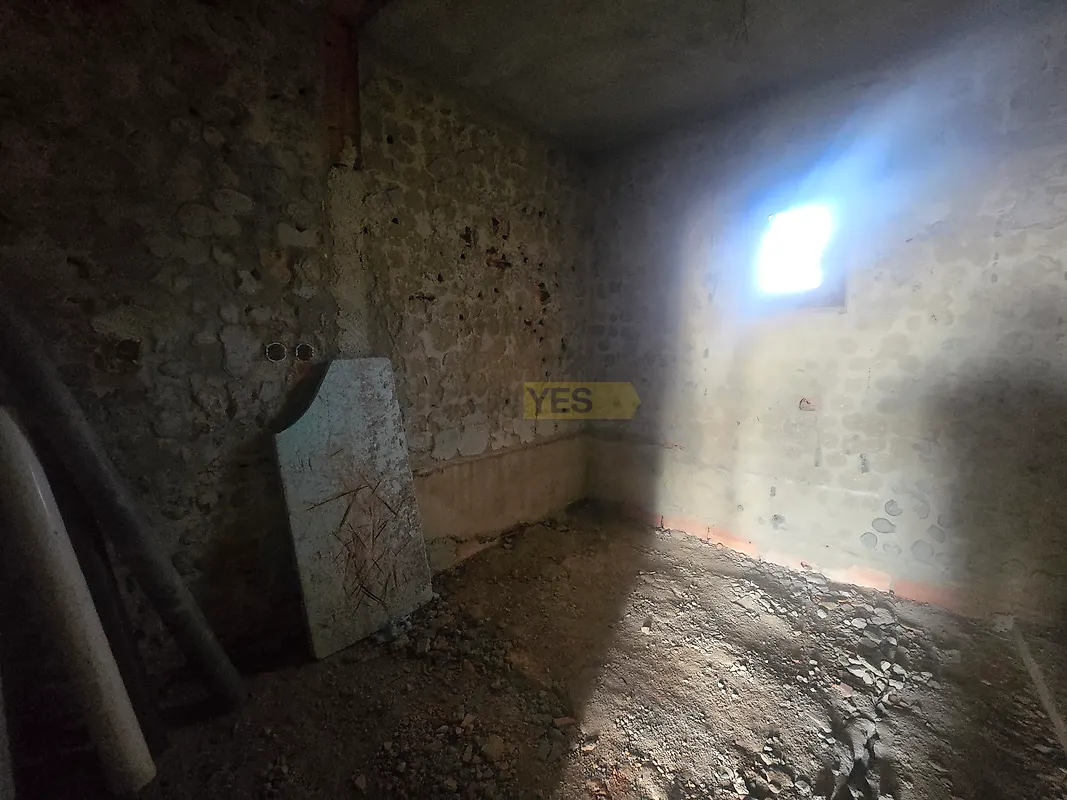 Moradia T2 à venda em Águeda e Borralha, Águeda — foto 14