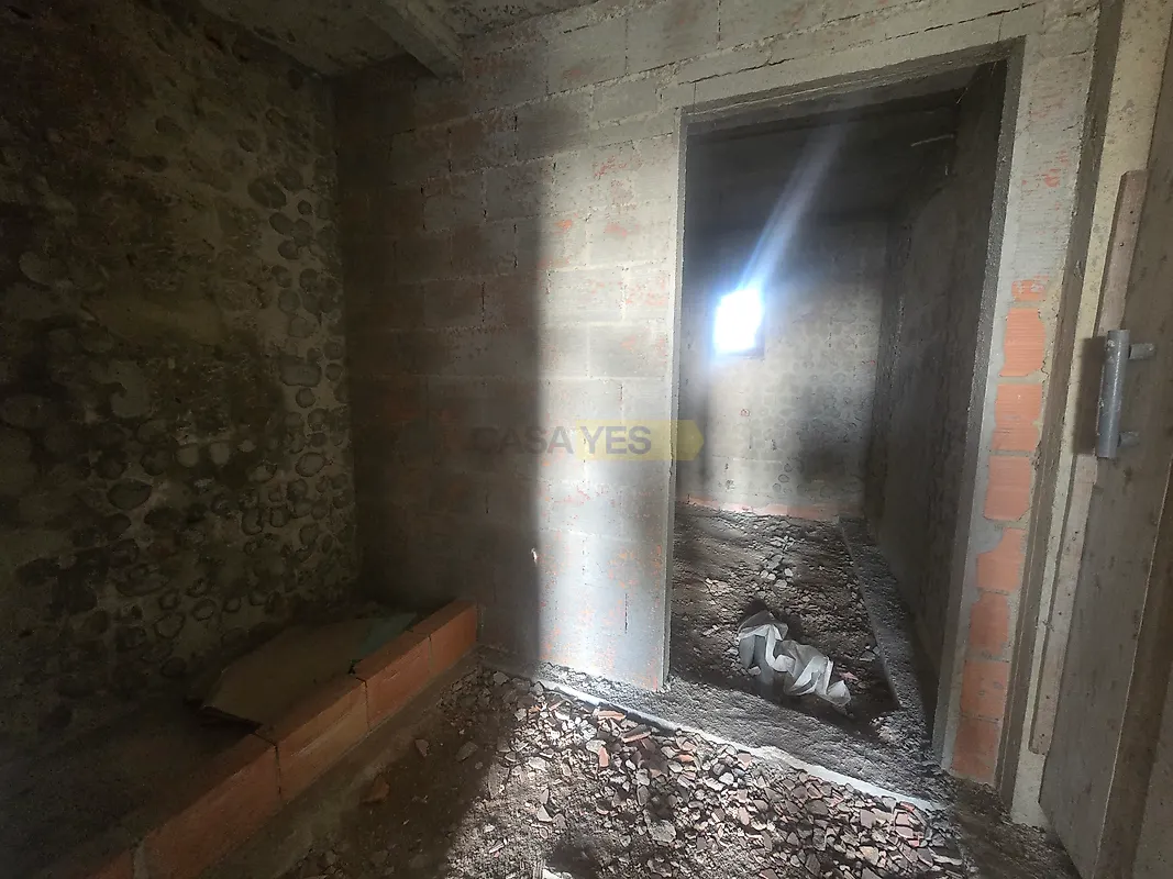 Moradia T2 à venda em Águeda e Borralha, Águeda — foto 15