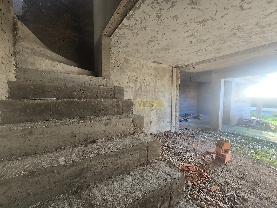 Moradia T2 à venda em Águeda e Borralha, Águeda — foto 16