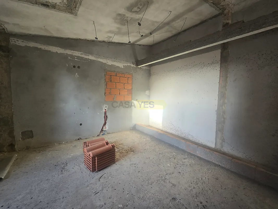 Moradia T2 à venda em Águeda e Borralha, Águeda — foto 18