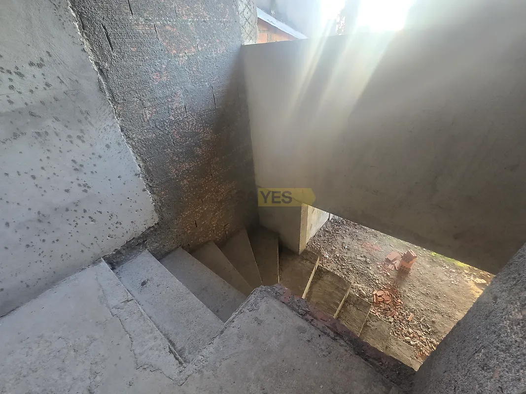 Moradia T2 à venda em Águeda e Borralha, Águeda — foto 20