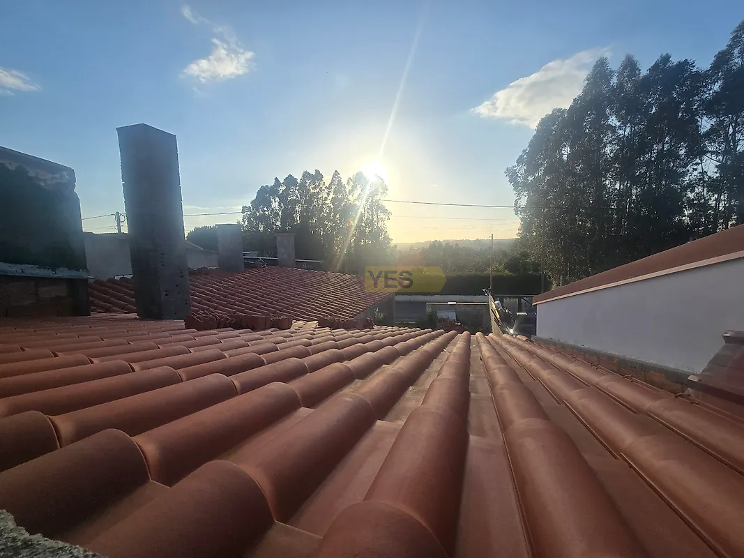 Moradia T2 à venda em Águeda e Borralha, Águeda — foto 21