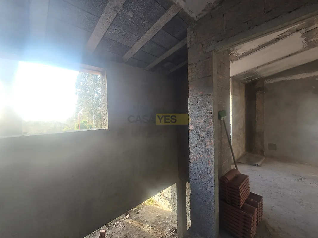 Moradia T2 à venda em Águeda e Borralha, Águeda — foto 22
