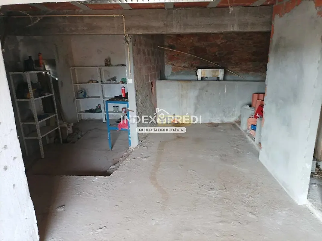 Moradia T3 à venda em Cabril, Pampilhosa da Serra — foto 4