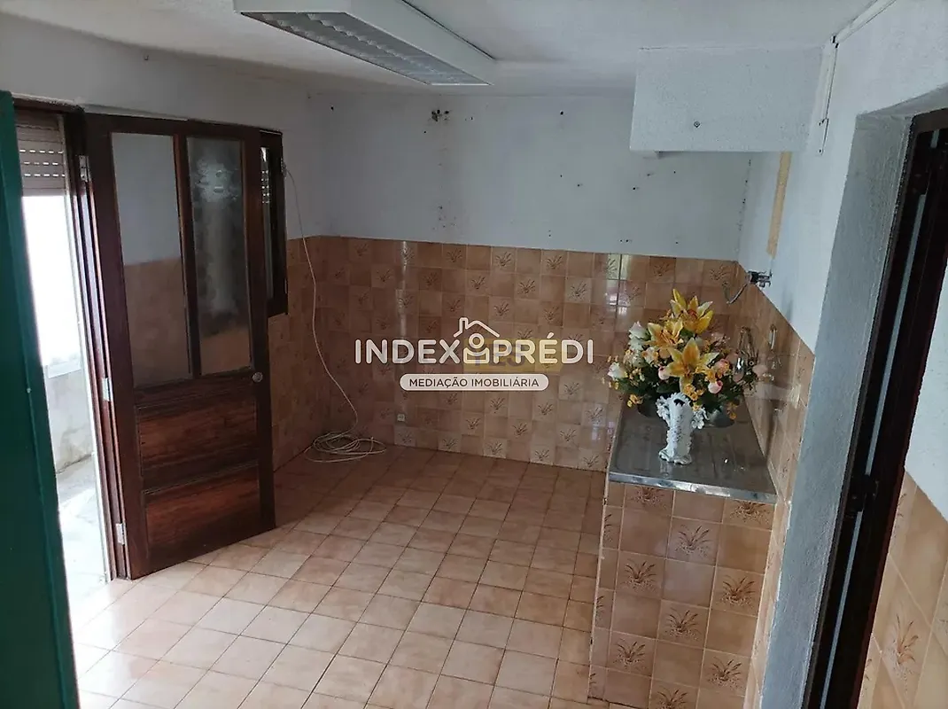 Moradia T3 à venda em Cabril, Pampilhosa da Serra — foto 7