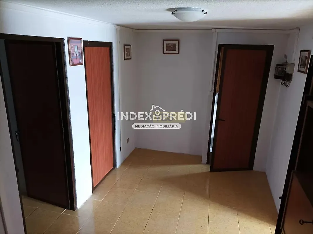 Moradia T3 à venda em Cabril, Pampilhosa da Serra — foto 9
