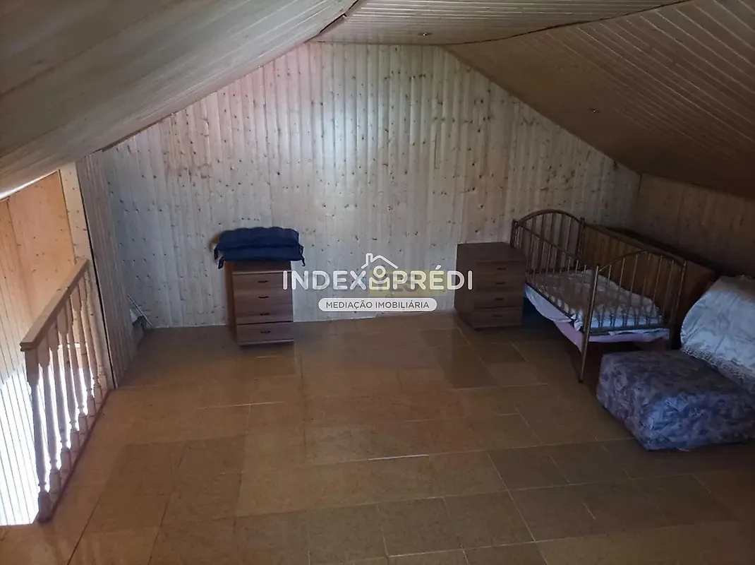 Moradia T3 à venda em Cabril, Pampilhosa da Serra — foto 12