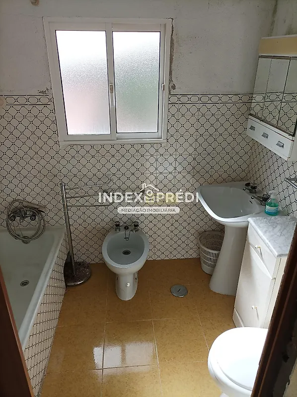 Moradia T3 à venda em Cabril, Pampilhosa da Serra — foto 16