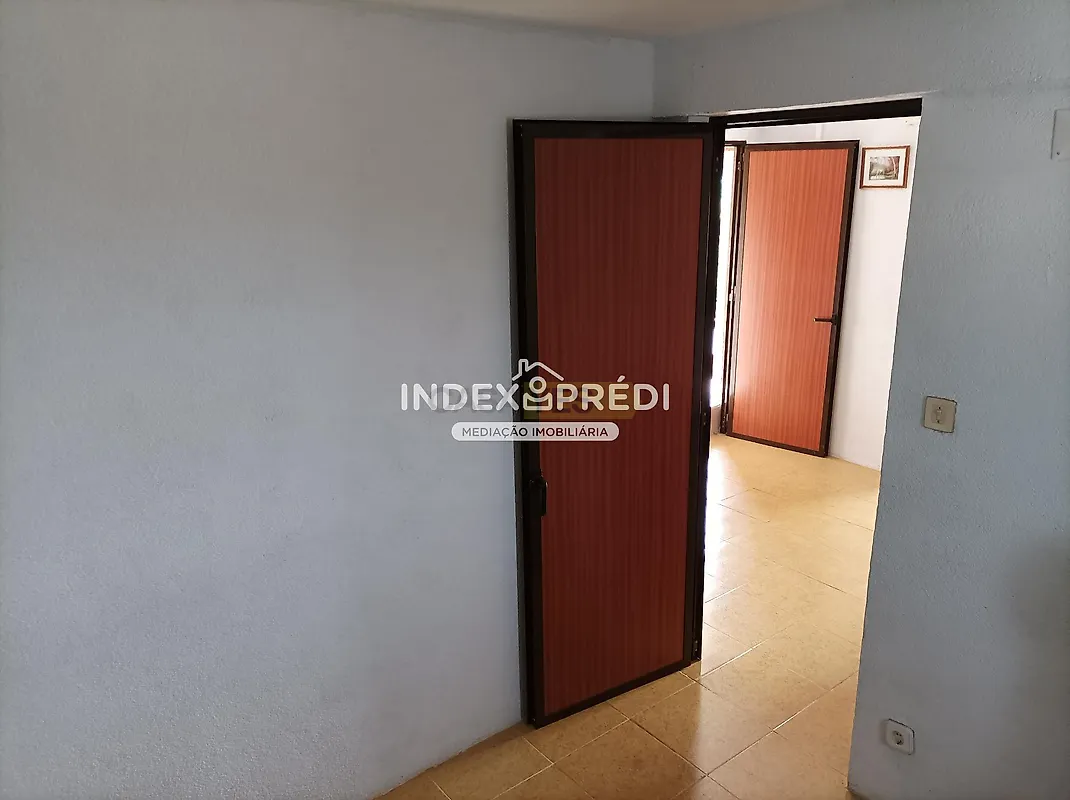 Moradia T3 à venda em Cabril, Pampilhosa da Serra — foto 17