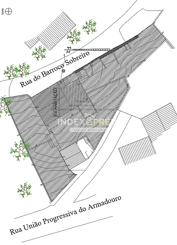 Moradia T3 à venda em Cabril, Pampilhosa da Serra — foto 19